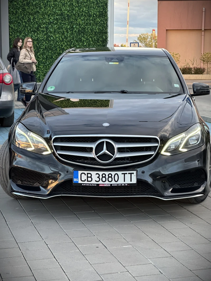 Mercedes-Benz E 220 ЛИЗИНГ БЕЗ ПЪРВОНАЧАЛНА ВНОСКА - 13900 € - 55636697 1 | Car24.bg Mercedes-Benz E 220 ЛИЗИНГ БЕЗ ПЪРВОНАЧАЛНА ВНОСКА - 13900 € - 55636697 1