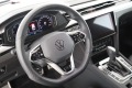 VW Arteon Shooting Brake 2.0 TDI 4Motion = R-Line= Гаранция - [8] 