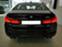 Обява за продажба на BMW M5 ~ 170 000 лв. - изображение 2