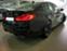 Обява за продажба на BMW M5 ~ 170 000 лв. - изображение 1