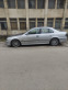 Обява за продажба на BMW 535 E39 ~9 909 лв. - изображение 2