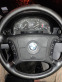 Обява за продажба на BMW 535 E39 ~9 909 лв. - изображение 11