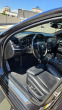 Обява за продажба на BMW 535 Ix M ~33 500 лв. - изображение 7