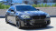 Обява за продажба на BMW 535 Ix M ~33 500 лв. - изображение 2