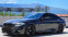 Обява за продажба на BMW 535 Ix M ~33 500 лв. - изображение 3