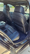 Обява за продажба на BMW 535 Ix M ~33 500 лв. - изображение 10
