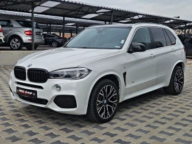 BMW X5 M/3.0XD/CAMERA/AMBIENT/ПОДГРЕВ/LINE AS/ПАМЕТ/LIZIN 1 - Car24.bg BMW X5 M/3.0XD/CAMERA/AMBIENT/ПОДГРЕВ/LINE AS/ПАМЕТ/LIZIN 1