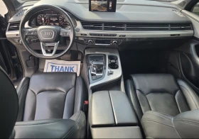 Audi Q7 TECHNIK - 39500 лв. / 20196.03 € - 39137710 7 | Car24.bg Audi Q7 TECHNIK - 39500 лв. / 20196.03 € - 39137710 7