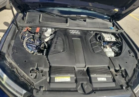 Audi Q7 TECHNIK - 39500 лв. / 20196.03 € - 39137710 13 | Car24.bg Audi Q7 TECHNIK - 39500 лв. / 20196.03 € - 39137710 13
