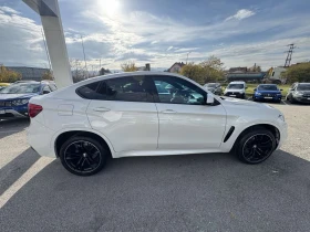 BMW X6 35I X DRIVE - 58490 лв. / 29905.46 € - 86309696 7 | Car24.bg BMW X6 35I X DRIVE - 58490 лв. / 29905.46 € - 86309696 7