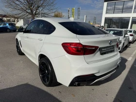 BMW X6 35I X DRIVE - 58490 лв. / 29905.46 € - 86309696 4 | Car24.bg BMW X6 35I X DRIVE - 58490 лв. / 29905.46 € - 86309696 4