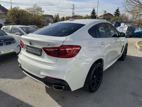 BMW X6 35I X DRIVE - 58490 лв. / 29905.46 € - 86309696 6 | Car24.bg BMW X6 35I X DRIVE - 58490 лв. / 29905.46 € - 86309696 6