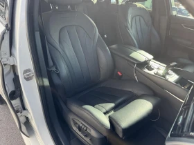 BMW X6 35I X DRIVE - 58490 лв. / 29905.46 € - 86309696 9 | Car24.bg BMW X6 35I X DRIVE - 58490 лв. / 29905.46 € - 86309696 9