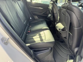 BMW X6 35I X DRIVE - 58490 лв. / 29905.46 € - 86309696 10 | Car24.bg BMW X6 35I X DRIVE - 58490 лв. / 29905.46 € - 86309696 10