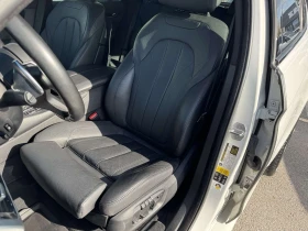 BMW X6 35I X DRIVE - 58490 лв. / 29905.46 € - 86309696 13 | Car24.bg BMW X6 35I X DRIVE - 58490 лв. / 29905.46 € - 86309696 13