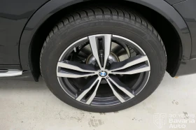 BMW X7 40d xDrive M Sport Paket Steptronic - 187600 лв. / 95918.36 € - 93632779 17 | Car24.bg BMW X7 40d xDrive M Sport Paket Steptronic - 187600 лв. / 95918.36 € - 93632779 17