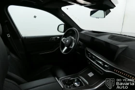 BMW X7 40d xDrive M Sport Paket Steptronic - 187600 лв. / 95918.36 € - 93632779 7 | Car24.bg BMW X7 40d xDrive M Sport Paket Steptronic - 187600 лв. / 95918.36 € - 93632779 7