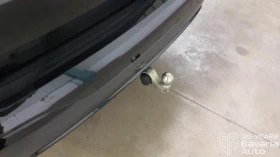 BMW X7 40d xDrive M Sport Paket Steptronic - 187600 лв. / 95918.36 € - 93632779 16 | Car24.bg BMW X7 40d xDrive M Sport Paket Steptronic - 187600 лв. / 95918.36 € - 93632779 16