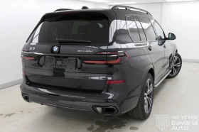 BMW X7 40d xDrive M Sport Paket Steptronic - 187600 лв. / 95918.36 € - 93632779 3 | Car24.bg BMW X7 40d xDrive M Sport Paket Steptronic - 187600 лв. / 95918.36 € - 93632779 3