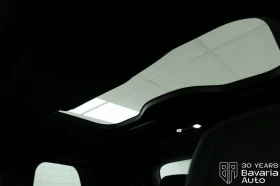 BMW X7 40d xDrive M Sport Paket Steptronic - 187600 лв. / 95918.36 € - 93632779 14 | Car24.bg BMW X7 40d xDrive M Sport Paket Steptronic - 187600 лв. / 95918.36 € - 93632779 14