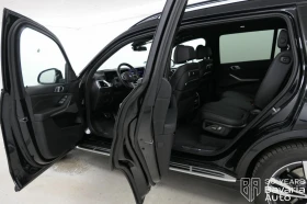 BMW X7 40d xDrive M Sport Paket Steptronic - 187600 лв. / 95918.36 € - 93632779 5 | Car24.bg BMW X7 40d xDrive M Sport Paket Steptronic - 187600 лв. / 95918.36 € - 93632779 5