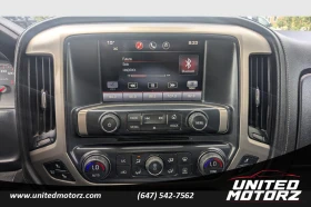 Gmc Sierra 1500* Denali* CrewCab* Обдух* Подгрев* Кожа* - 33000 лв. / 16872.63 € - 76754335 12 | Car24.bg Gmc Sierra 1500* Denali* CrewCab* Обдух* Подгрев* Кожа* - 33000 лв. / 16872.63 € - 76754335 12