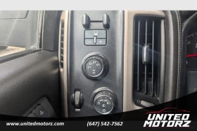 Gmc Sierra 1500* Denali* CrewCab* Обдух* Подгрев* Кожа* - 33000 лв. / 16872.63 € - 76754335 9 | Car24.bg Gmc Sierra 1500* Denali* CrewCab* Обдух* Подгрев* Кожа* - 33000 лв. / 16872.63 € - 76754335 9