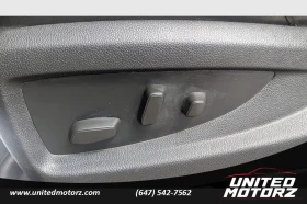 Gmc Sierra 1500* Denali* CrewCab* Обдух* Подгрев* Кожа* - 33000 лв. / 16872.63 € - 76754335 7 | Car24.bg Gmc Sierra 1500* Denali* CrewCab* Обдух* Подгрев* Кожа* - 33000 лв. / 16872.63 € - 76754335 7