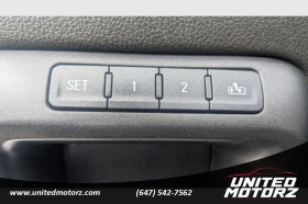 Gmc Sierra 1500* Denali* CrewCab* Обдух* Подгрев* Кожа* - 33000 лв. / 16872.63 € - 76754335 8 | Car24.bg Gmc Sierra 1500* Denali* CrewCab* Обдух* Подгрев* Кожа* - 33000 лв. / 16872.63 € - 76754335 8