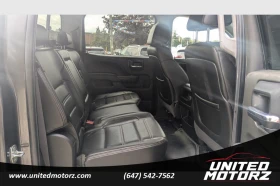 Gmc Sierra 1500* Denali* CrewCab* Обдух* Подгрев* Кожа* - 33000 лв. / 16872.63 € - 76754335 14 | Car24.bg Gmc Sierra 1500* Denali* CrewCab* Обдух* Подгрев* Кожа* - 33000 лв. / 16872.63 € - 76754335 14