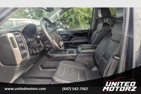 Gmc Sierra 1500* Denali* CrewCab* Обдух* Подгрев* Кожа* - 33000 лв. / 16872.63 € - 76754335 6 | Car24.bg Gmc Sierra 1500* Denali* CrewCab* Обдух* Подгрев* Кожа* - 33000 лв. / 16872.63 € - 76754335 6