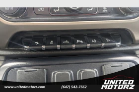 Gmc Sierra 1500* Denali* CrewCab* Обдух* Подгрев* Кожа* - 33000 лв. / 16872.63 € - 76754335 13 | Car24.bg Gmc Sierra 1500* Denali* CrewCab* Обдух* Подгрев* Кожа* - 33000 лв. / 16872.63 € - 76754335 13