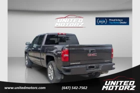 Gmc Sierra 1500* Denali* CrewCab* Обдух* Подгрев* Кожа* - 33000 лв. / 16872.63 € - 76754335 2 | Car24.bg Gmc Sierra 1500* Denali* CrewCab* Обдух* Подгрев* Кожа* - 33000 лв. / 16872.63 € - 76754335 2