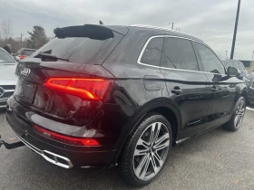 Audi SQ5 * АВТО КРЕДИТ* ЦЕНА ДО БГ * СЕРВИЗНА ИСТОРИЯ * - 40600 лв. / 20758.45 € - 48712844 3 | Car24.bg Audi SQ5 * АВТО КРЕДИТ* ЦЕНА ДО БГ * СЕРВИЗНА ИСТОРИЯ * - 40600 лв. / 20758.45 € - 48712844 3