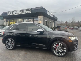 Audi SQ5 * АВТО КРЕДИТ* ЦЕНА ДО БГ * СЕРВИЗНА ИСТОРИЯ * - 40600 лв. / 20758.45 € - 48712844 2 | Car24.bg Audi SQ5 * АВТО КРЕДИТ* ЦЕНА ДО БГ * СЕРВИЗНА ИСТОРИЯ * - 40600 лв. / 20758.45 € - 48712844 2