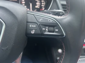 Audi SQ5 * АВТО КРЕДИТ* ЦЕНА ДО БГ * СЕРВИЗНА ИСТОРИЯ * - 40600 лв. / 20758.45 € - 48712844 13 | Car24.bg Audi SQ5 * АВТО КРЕДИТ* ЦЕНА ДО БГ * СЕРВИЗНА ИСТОРИЯ * - 40600 лв. / 20758.45 € - 48712844 13