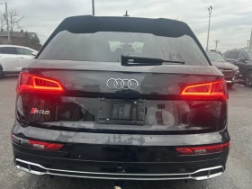 Audi SQ5 * АВТО КРЕДИТ* ЦЕНА ДО БГ * СЕРВИЗНА ИСТОРИЯ * - 40600 лв. / 20758.45 € - 48712844 4 | Car24.bg Audi SQ5 * АВТО КРЕДИТ* ЦЕНА ДО БГ * СЕРВИЗНА ИСТОРИЯ * - 40600 лв. / 20758.45 € - 48712844 4