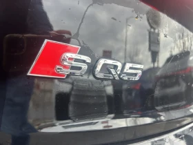Audi SQ5 * АВТО КРЕДИТ* ЦЕНА ДО БГ * СЕРВИЗНА ИСТОРИЯ * - 40600 лв. / 20758.45 € - 48712844 5 | Car24.bg Audi SQ5 * АВТО КРЕДИТ* ЦЕНА ДО БГ * СЕРВИЗНА ИСТОРИЯ * - 40600 лв. / 20758.45 € - 48712844 5