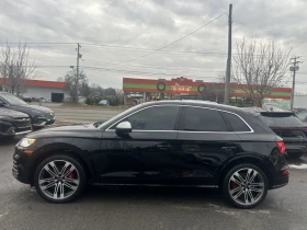 Audi SQ5 * АВТО КРЕДИТ* ЦЕНА ДО БГ * СЕРВИЗНА ИСТОРИЯ * - 40600 лв. / 20758.45 € - 48712844 6 | Car24.bg Audi SQ5 * АВТО КРЕДИТ* ЦЕНА ДО БГ * СЕРВИЗНА ИСТОРИЯ * - 40600 лв. / 20758.45 € - 48712844 6