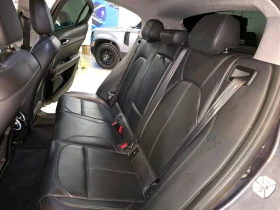 Alfa Romeo Stelvio 4х4* КАМЕРА* ПОДГРЕВ* KEYLESS - 16400 € / 32075.61 лв. - 29930812 9 | Car24.bg Alfa Romeo Stelvio 4х4* КАМЕРА* ПОДГРЕВ* KEYLESS - 16400 € / 32075.61 лв. - 29930812 9