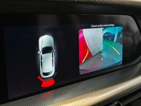 Alfa Romeo Stelvio 4х4* КАМЕРА* ПОДГРЕВ* KEYLESS - 16400 € / 32075.61 лв. - 29930812 11 | Car24.bg Alfa Romeo Stelvio 4х4* КАМЕРА* ПОДГРЕВ* KEYLESS - 16400 € / 32075.61 лв. - 29930812 11