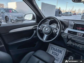 BMW X1 * xDrive28i M SPORT PACKAGE | CLEAN CARFAX | CERTI - 20200 € / 39507.77 лв. - 47237160 14 | Car24.bg BMW X1 * xDrive28i M SPORT PACKAGE | CLEAN CARFAX | CERTI - 20200 € / 39507.77 лв. - 47237160 14