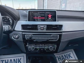 BMW X1 * xDrive28i M SPORT PACKAGE | CLEAN CARFAX | CERTI - 20200 € / 39507.77 лв. - 47237160 15 | Car24.bg BMW X1 * xDrive28i M SPORT PACKAGE | CLEAN CARFAX | CERTI - 20200 € / 39507.77 лв. - 47237160 15