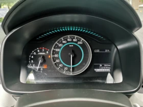 Suzuki Ignis GLX - 11500 € / 22492.04 лв. - 71759807 12 | Car24.bg Suzuki Ignis GLX - 11500 € / 22492.04 лв. - 71759807 12