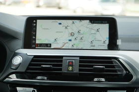 BMW X3 2.0d* M-PACK* HEAD-UP* MEMORY* KEYLESS* NIGHT* | Auto.bg — изображение 11 BMW X3 2.0d* M-PACK* HEAD-UP* MEMORY* KEYLESS* NIGHT* | Auto.bg — изображение 11