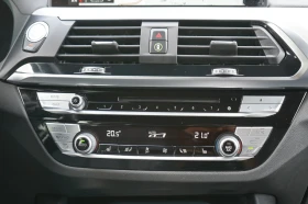 BMW X3 2.0d* M-PACK* HEAD-UP* MEMORY* KEYLESS* NIGHT* | Auto.bg — изображение 12 BMW X3 2.0d* M-PACK* HEAD-UP* MEMORY* KEYLESS* NIGHT* | Auto.bg — изображение 12