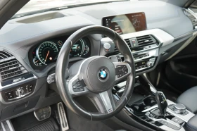 BMW X3 2.0d* M-PACK* HEAD-UP* MEMORY* KEYLESS* NIGHT* | Auto.bg — изображение 8 BMW X3 2.0d* M-PACK* HEAD-UP* MEMORY* KEYLESS* NIGHT* | Auto.bg — изображение 8