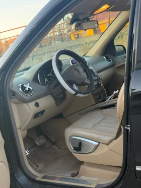 Mercedes-Benz ML 320 - 7200 € / 14081.98 лв. - 78244020 12 | Car24.bg Mercedes-Benz ML 320 - 7200 € / 14081.98 лв. - 78244020 12