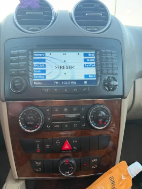 Mercedes-Benz ML 320 - 7200 € / 14081.98 лв. - 78244020 4 | Car24.bg Mercedes-Benz ML 320 - 7200 € / 14081.98 лв. - 78244020 4