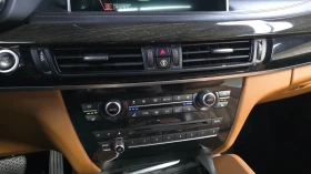 BMW X6 | АВТОКРЕДИТ БЕЗ ПЪРВОНАЧАЛНА ВНОСКА | - 20100 € / 39312.18 лв. - 36603727 14 | Car24.bg BMW X6 | АВТОКРЕДИТ БЕЗ ПЪРВОНАЧАЛНА ВНОСКА | - 20100 € / 39312.18 лв. - 36603727 14